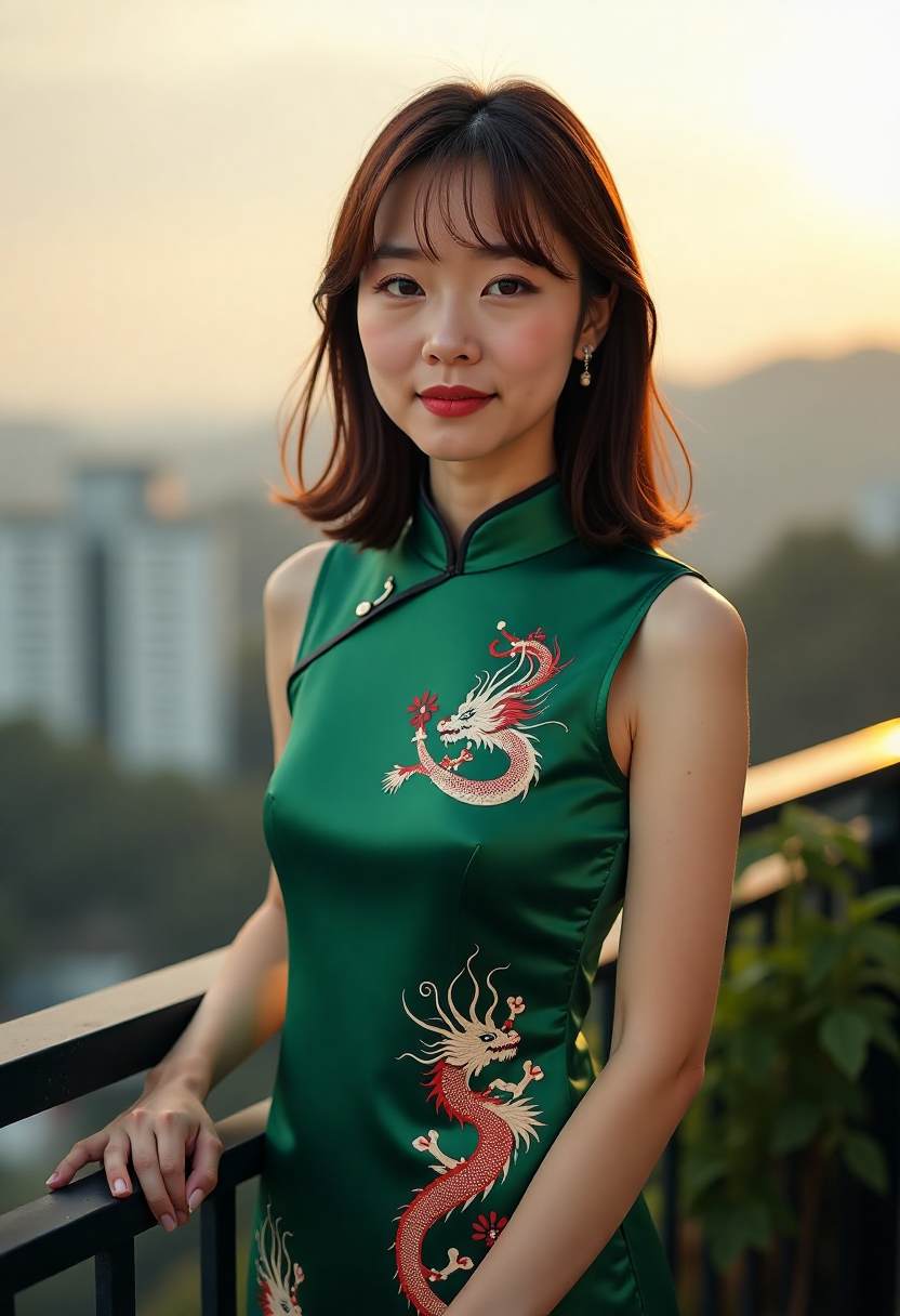 东京爱情故事新篇