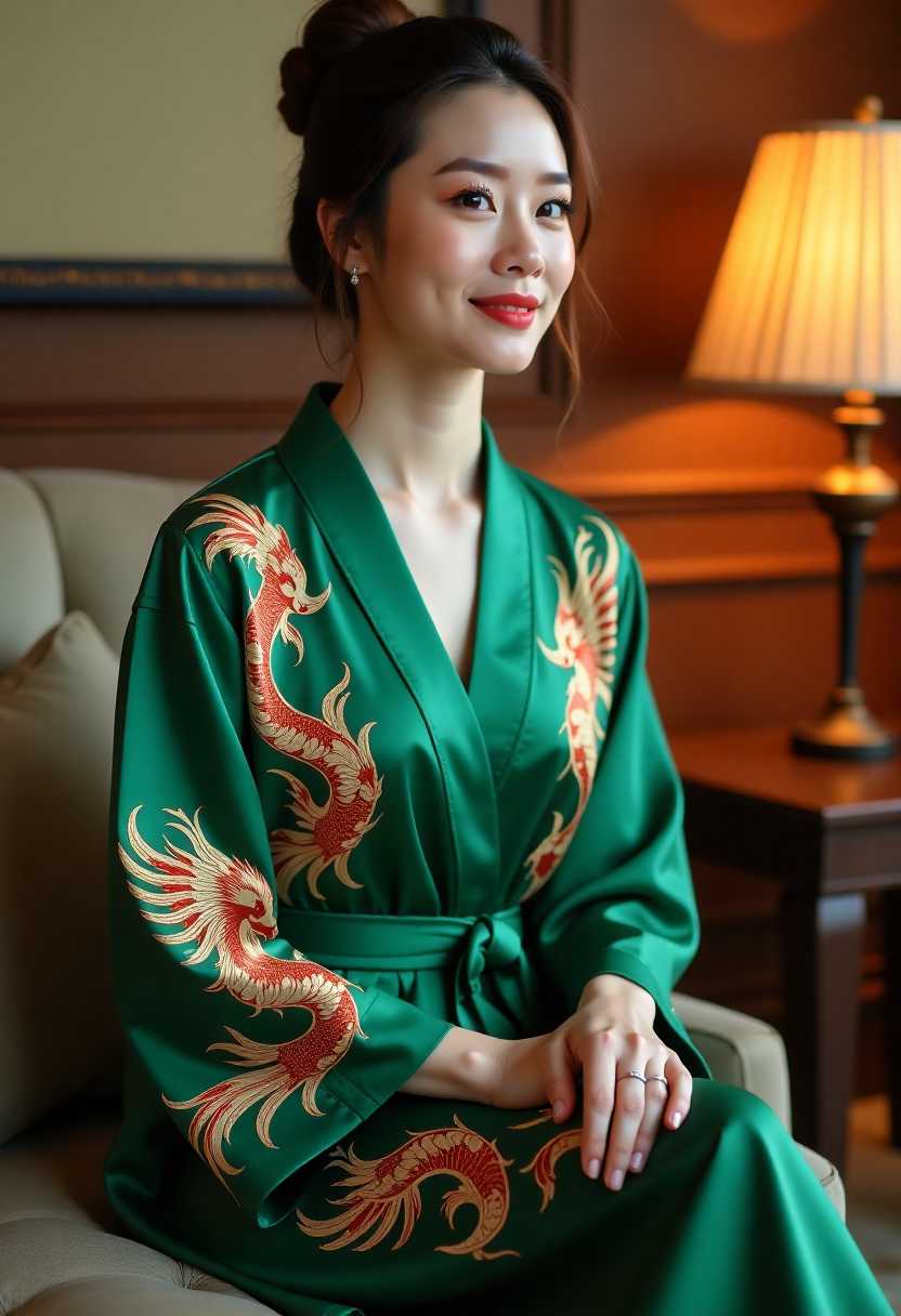 白色谎言